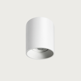 Titanium G2 Small Surface Downlight